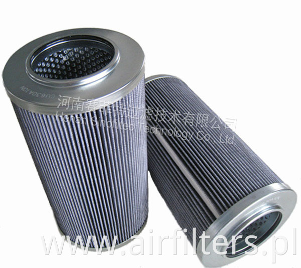Alternative-10-micron-Mp-filtri-filter-element